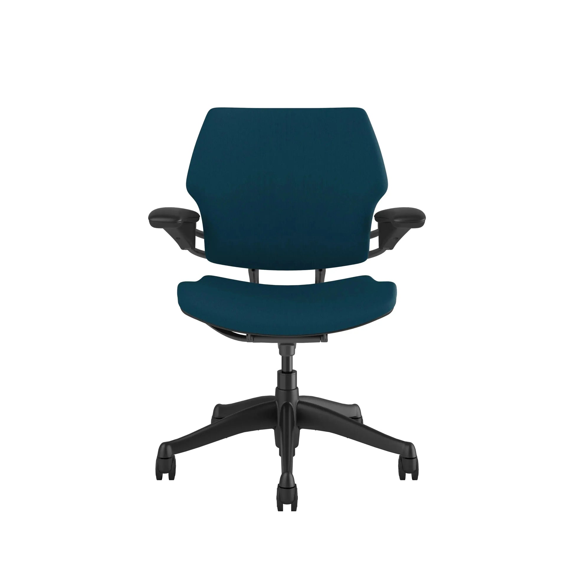 Freedom Office Task Chair Humanscale