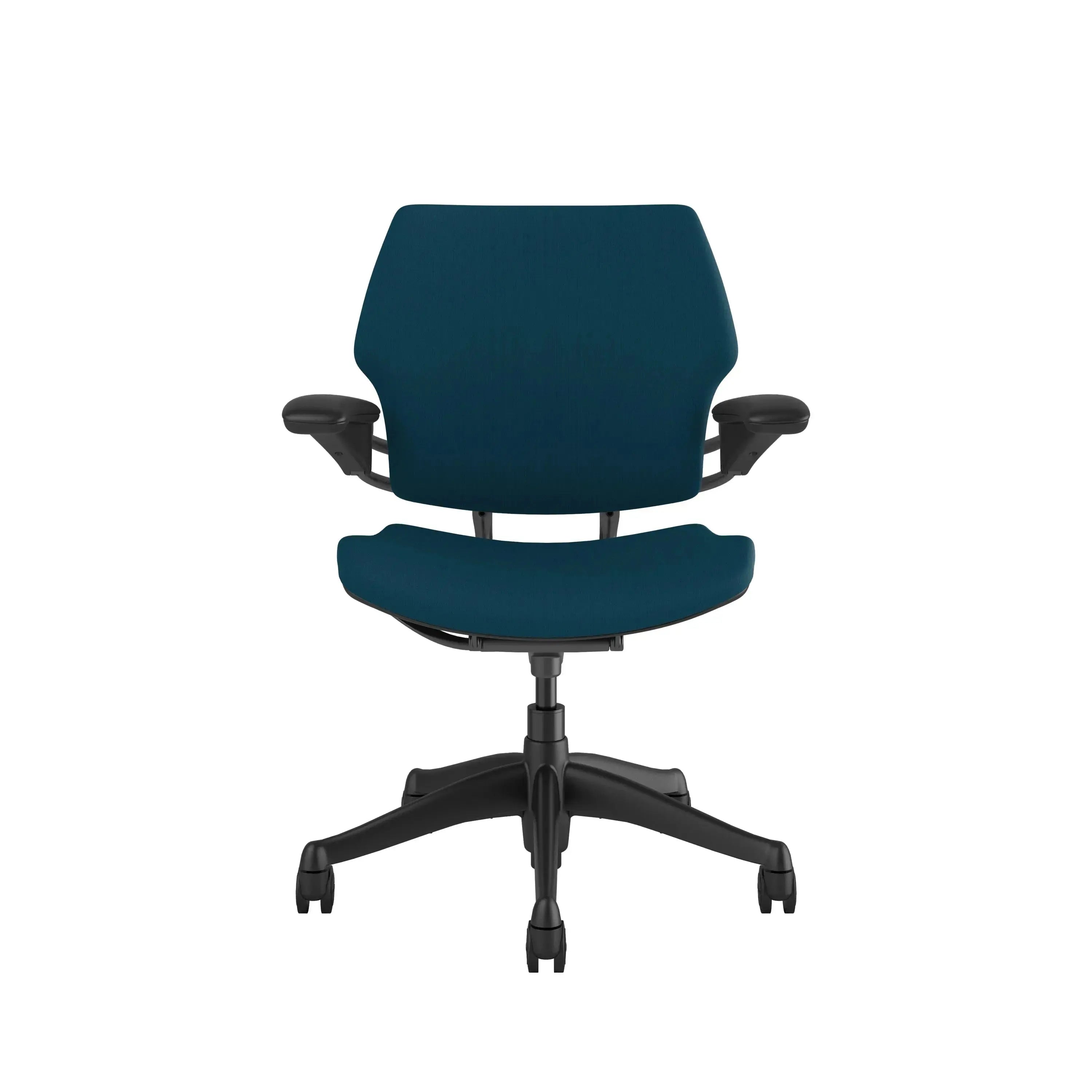 Freedom Office Task Chair Humanscale