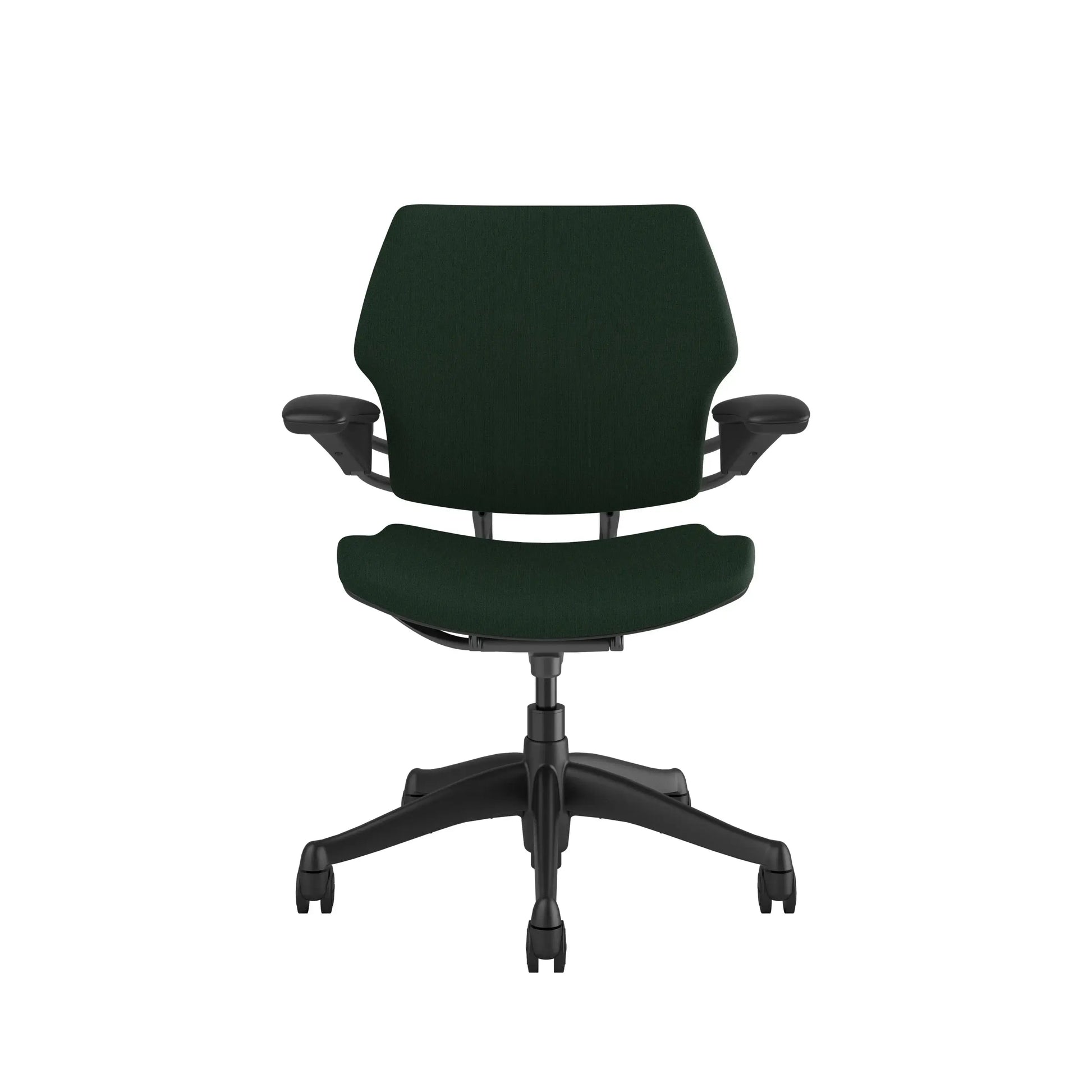 Freedom Office Task Chair Humanscale