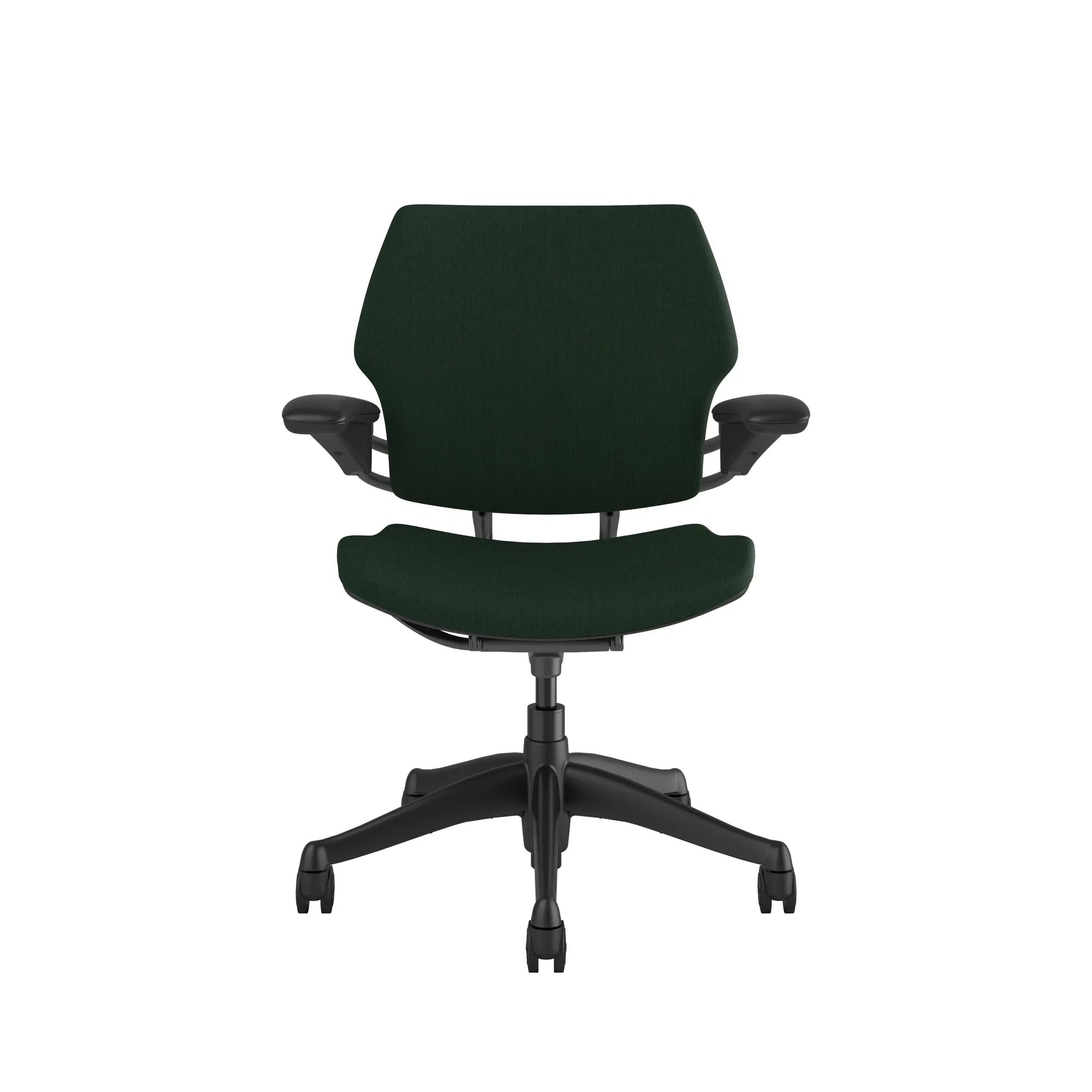 Freedom Office Task Chair Humanscale