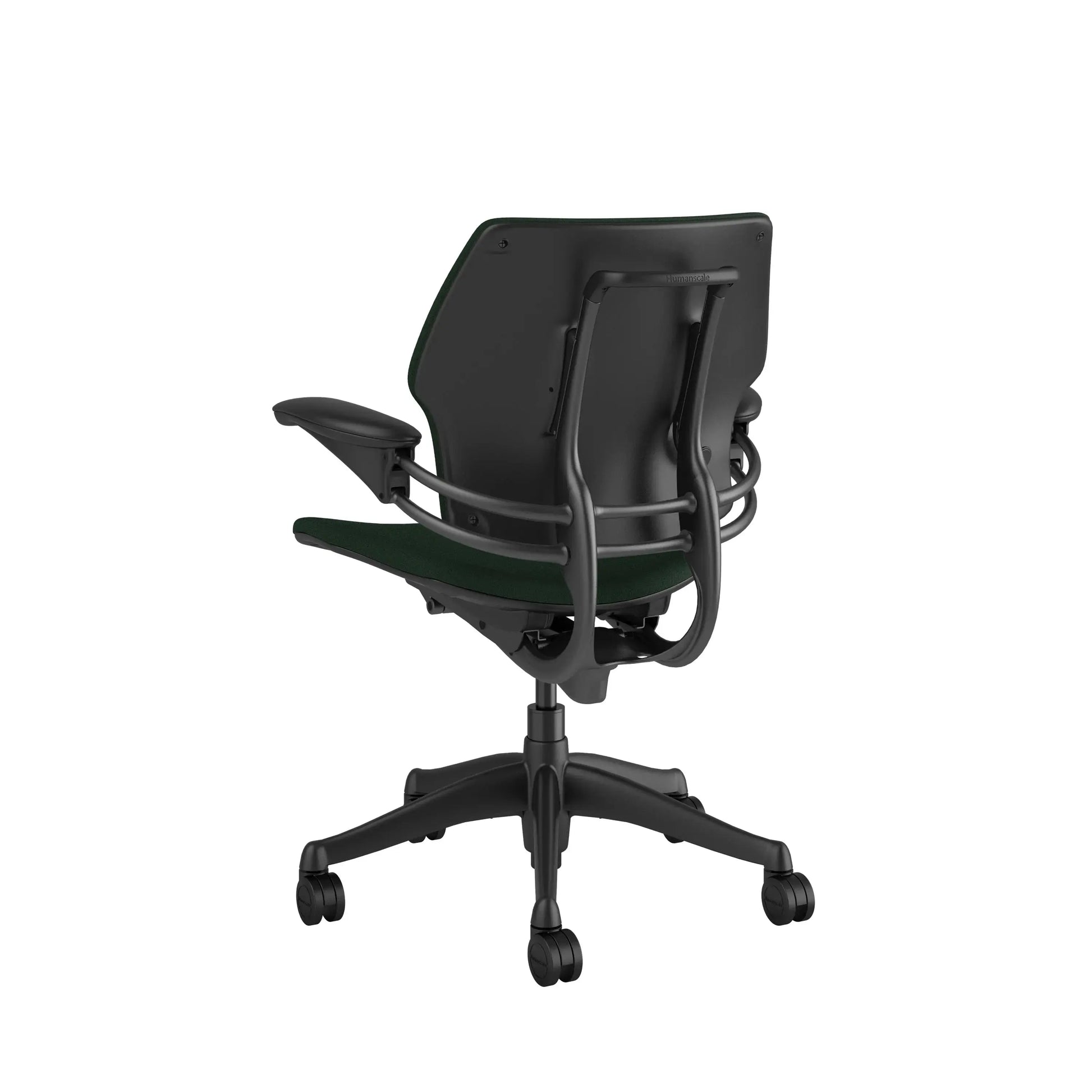 Freedom Office Task Chair Humanscale