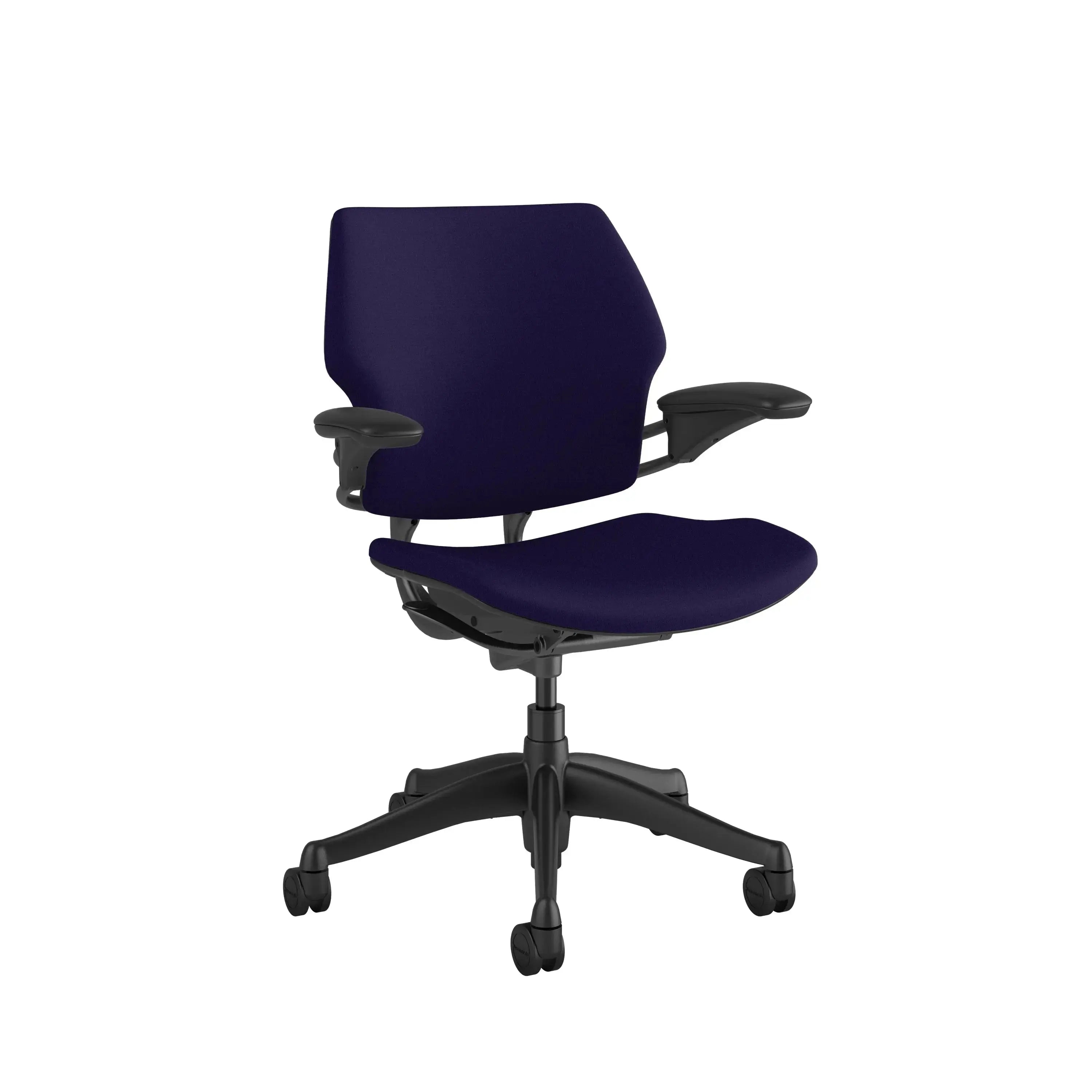 Freedom Office Task Chair Humanscale
