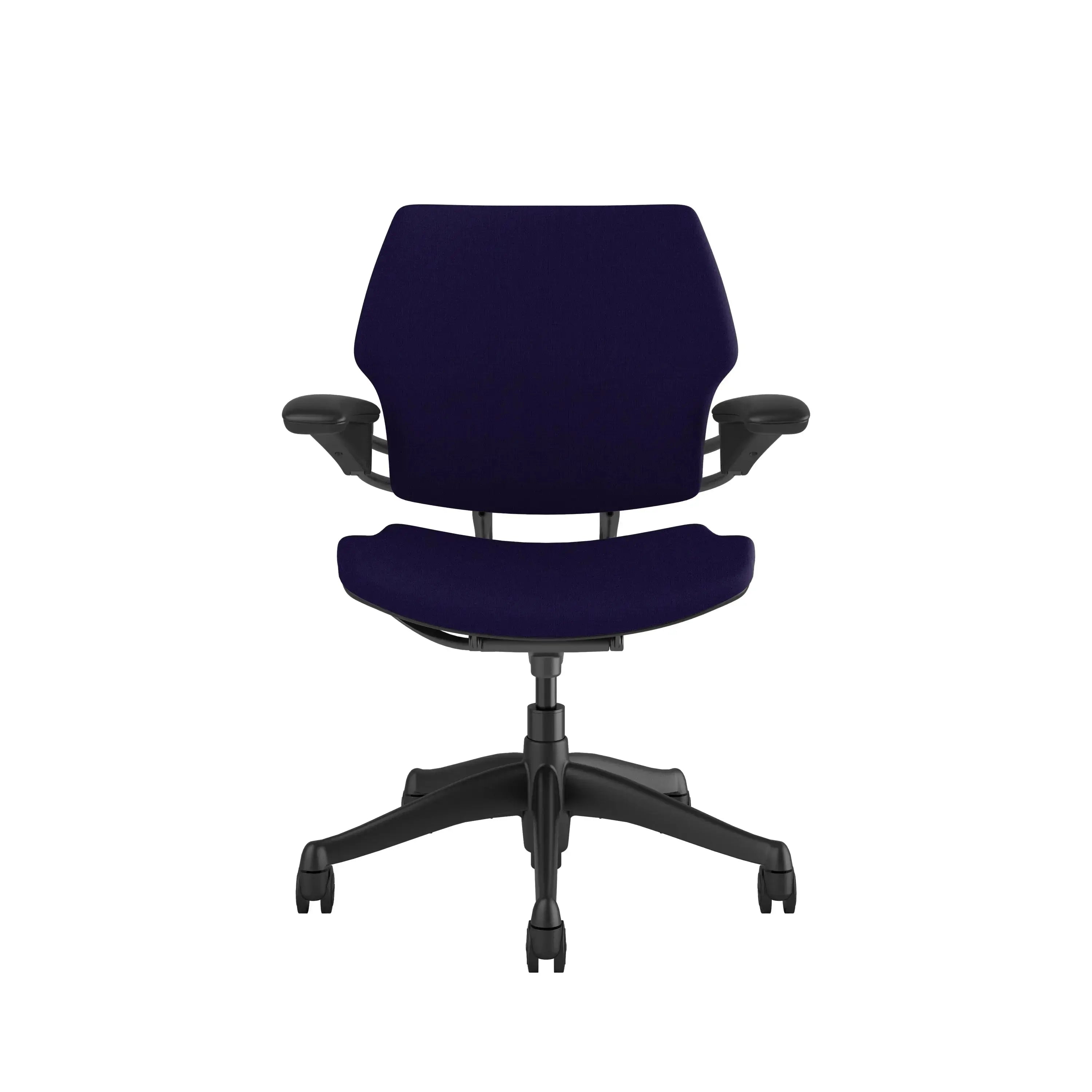 Freedom Office Task Chair Humanscale