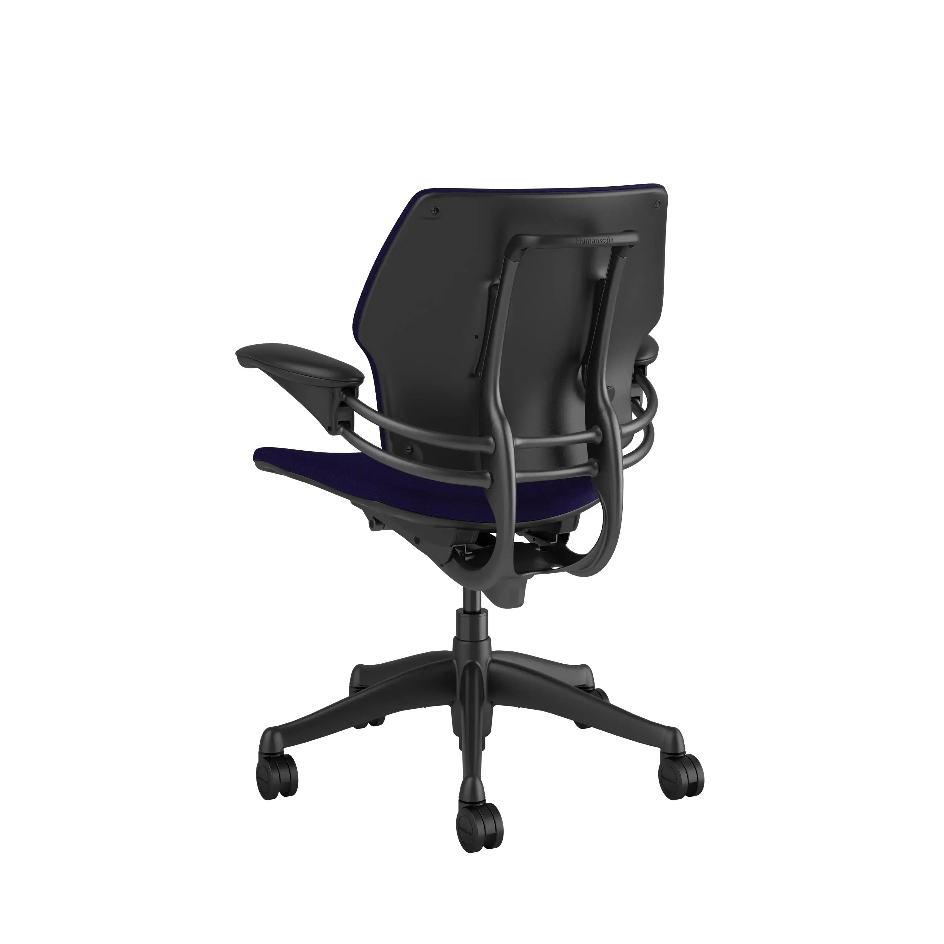 Freedom Office Task Chair Humanscale