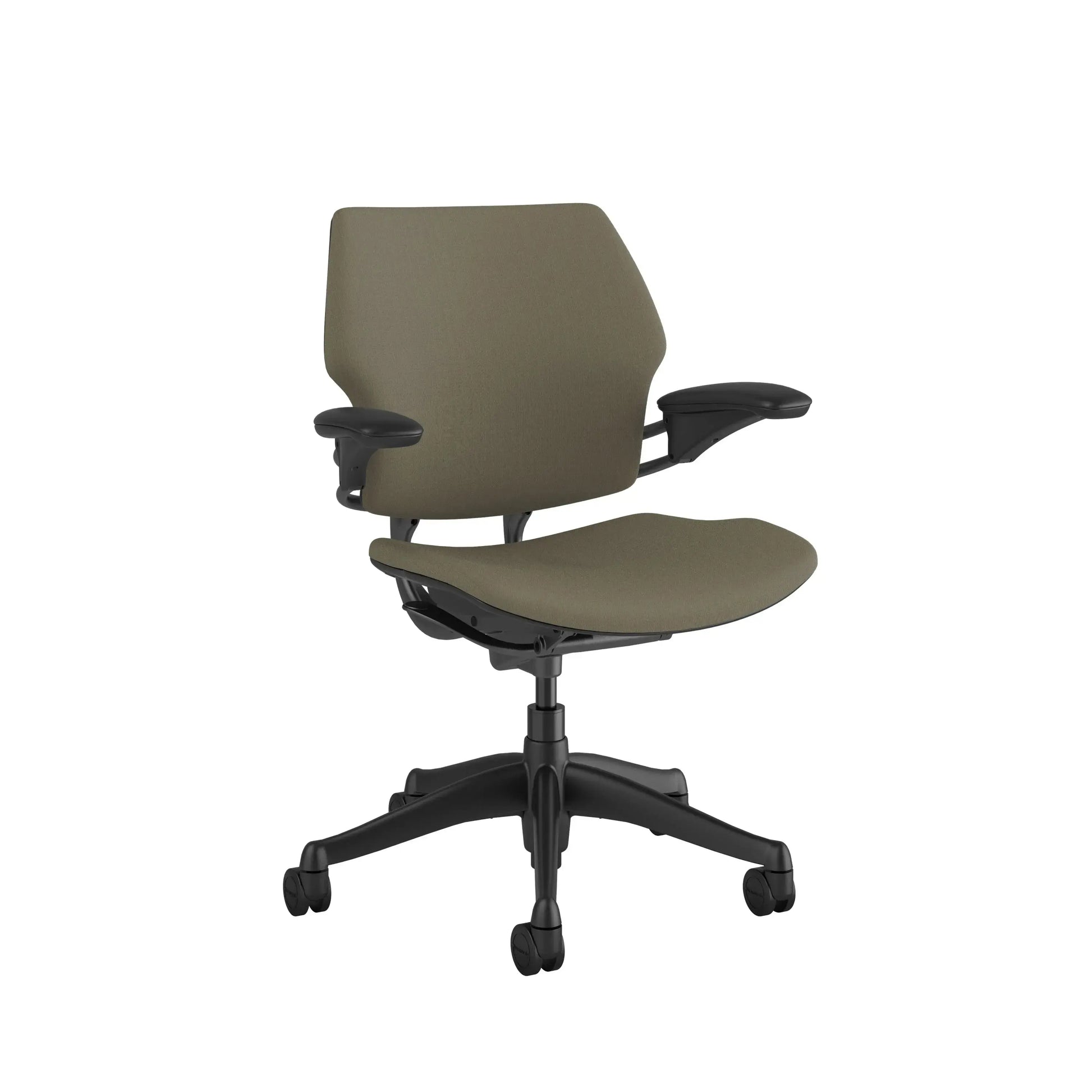 Freedom Office Task Chair Humanscale