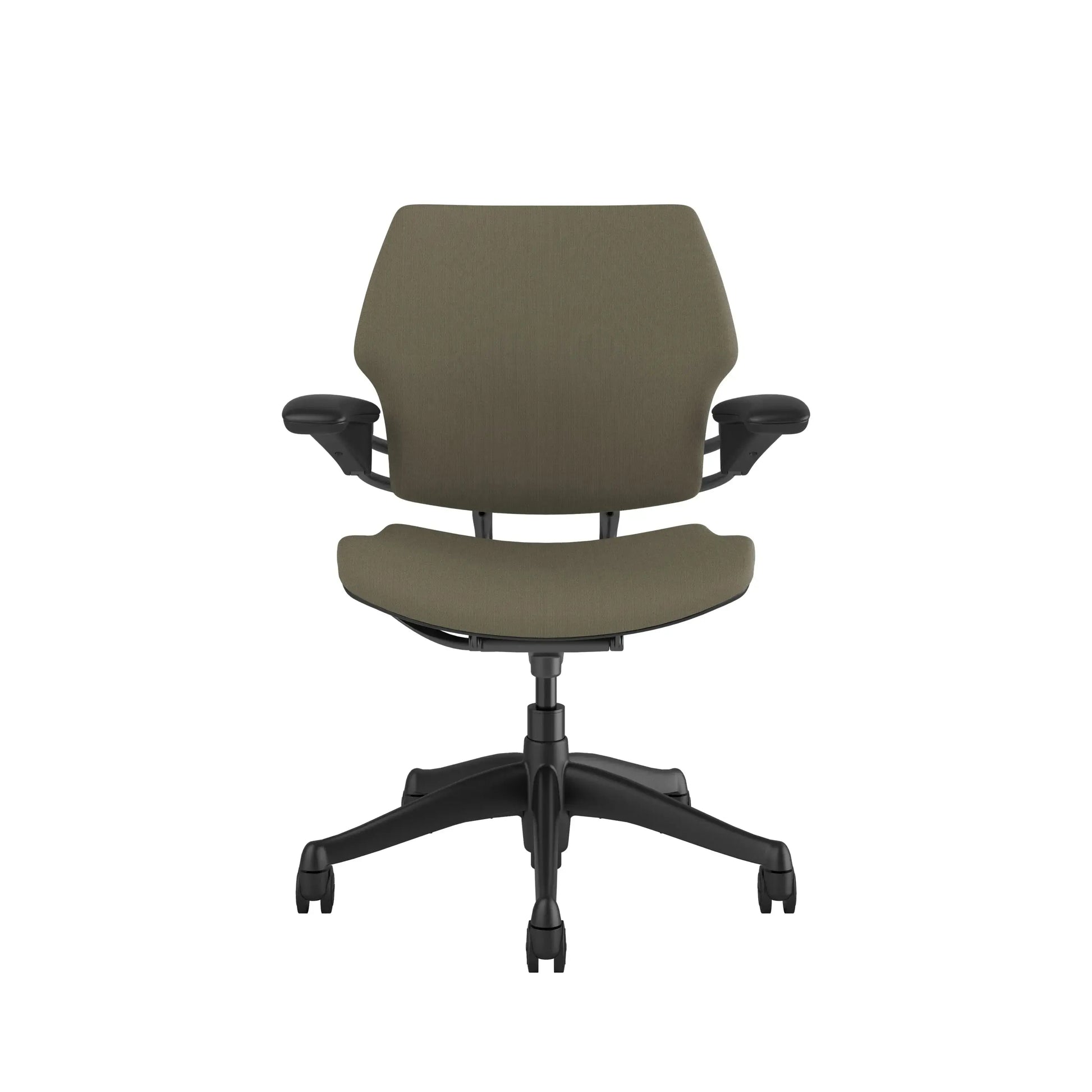 Freedom Office Task Chair Humanscale