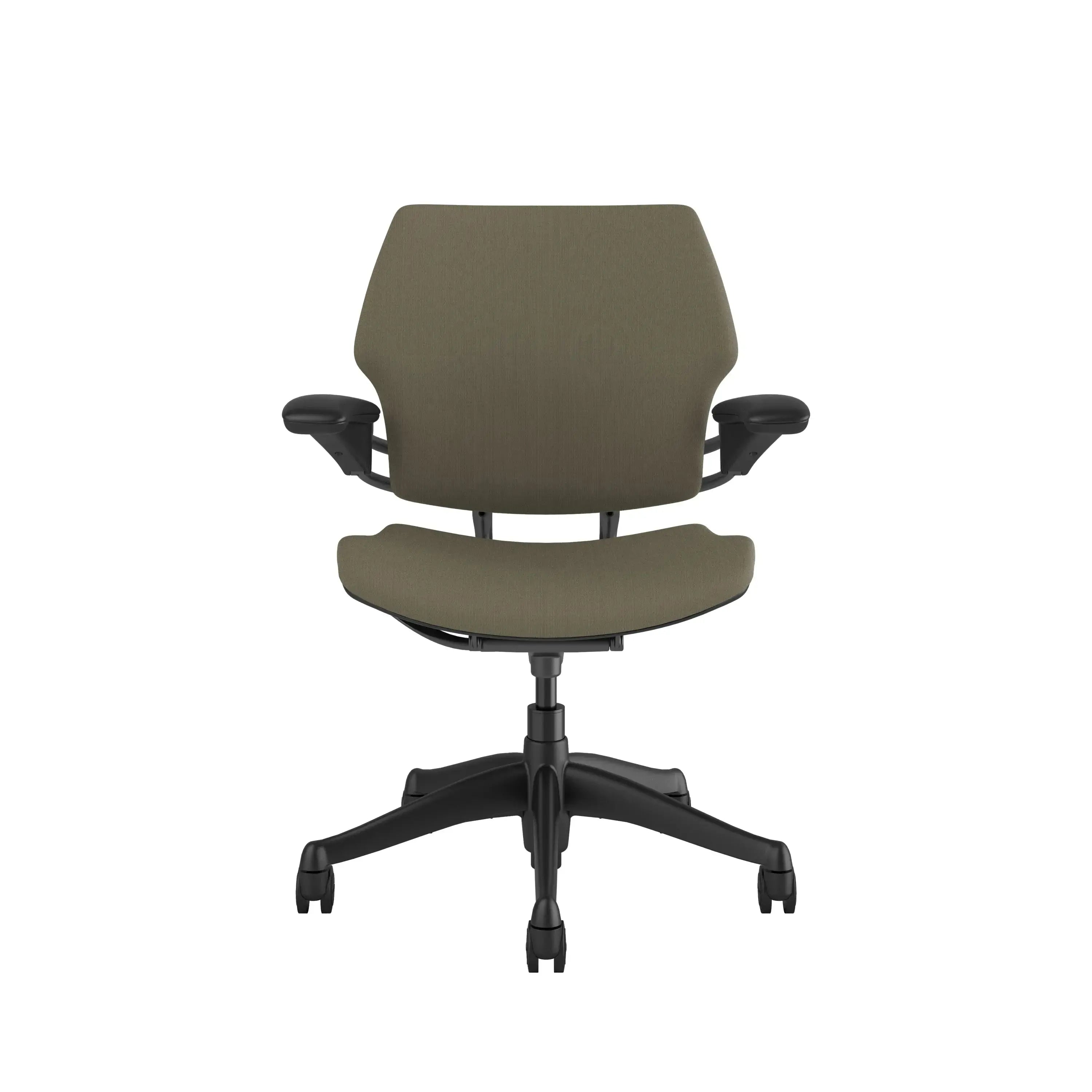 Freedom Office Task Chair Humanscale