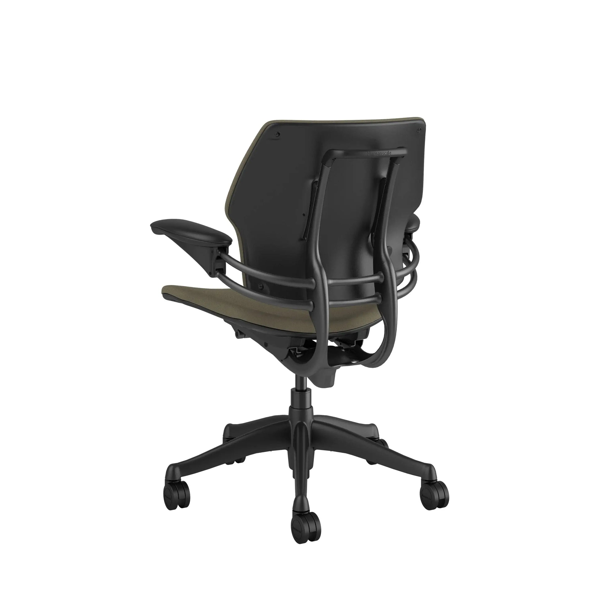 Freedom Office Task Chair Humanscale