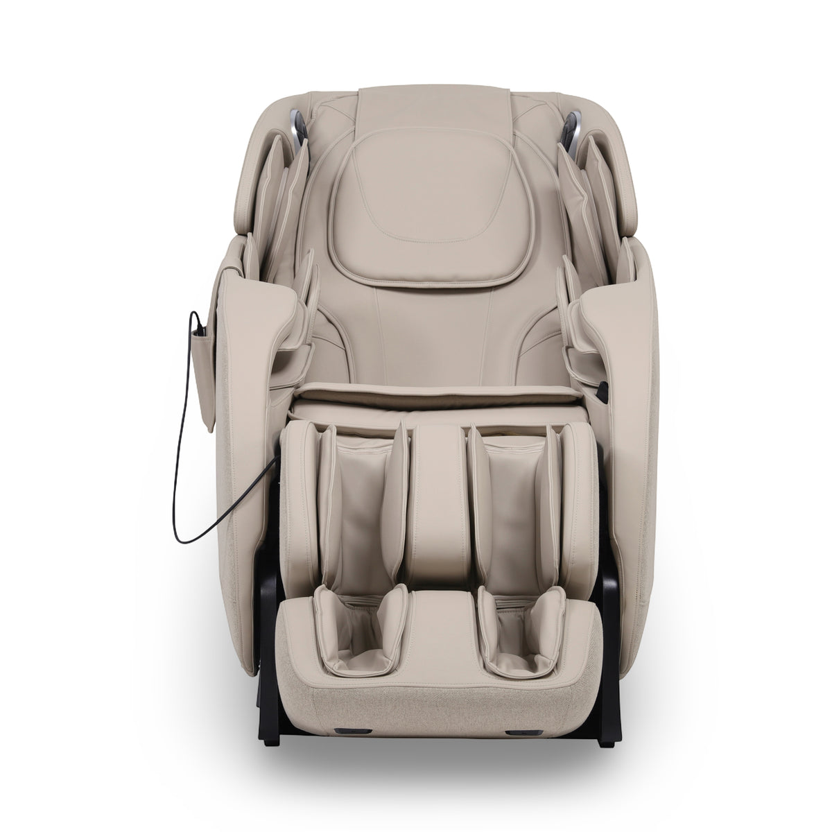True Relax Refuge Massage Chair