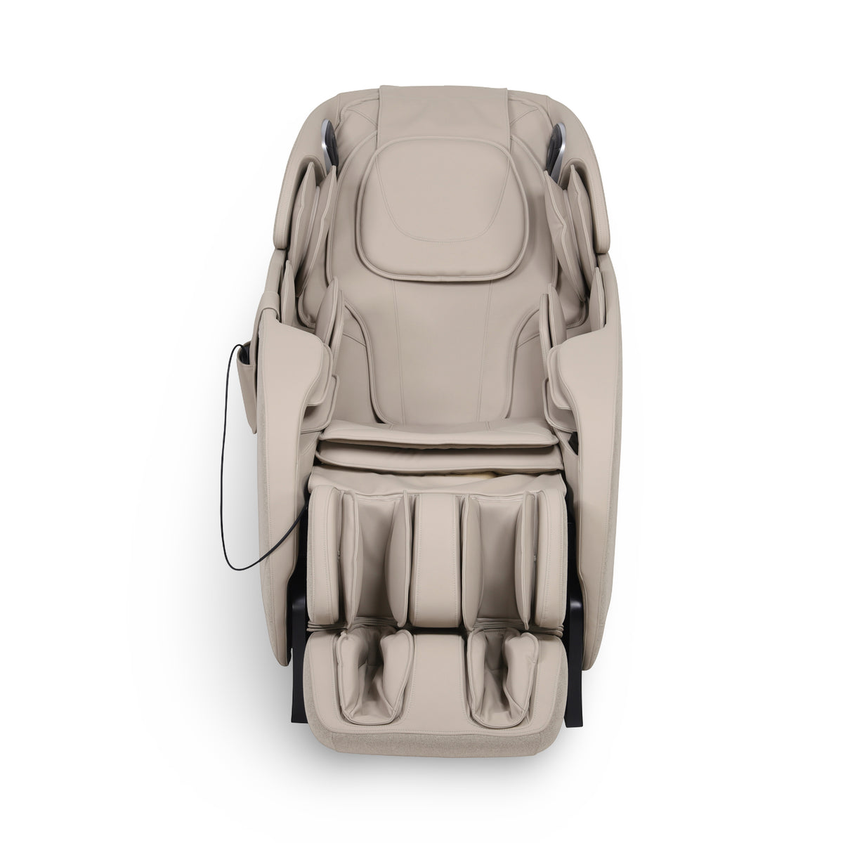 True Relax Refuge Massage Chair