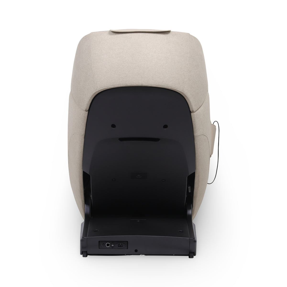 True Relax Refuge Massage Chair