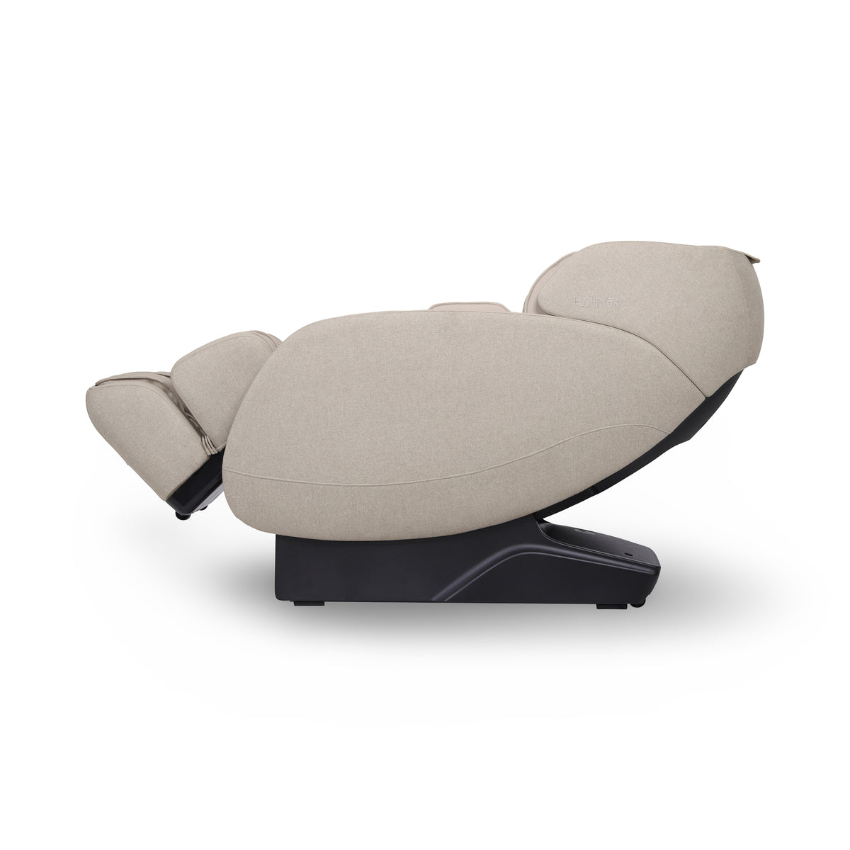 True Relax Refuge Massage Chair