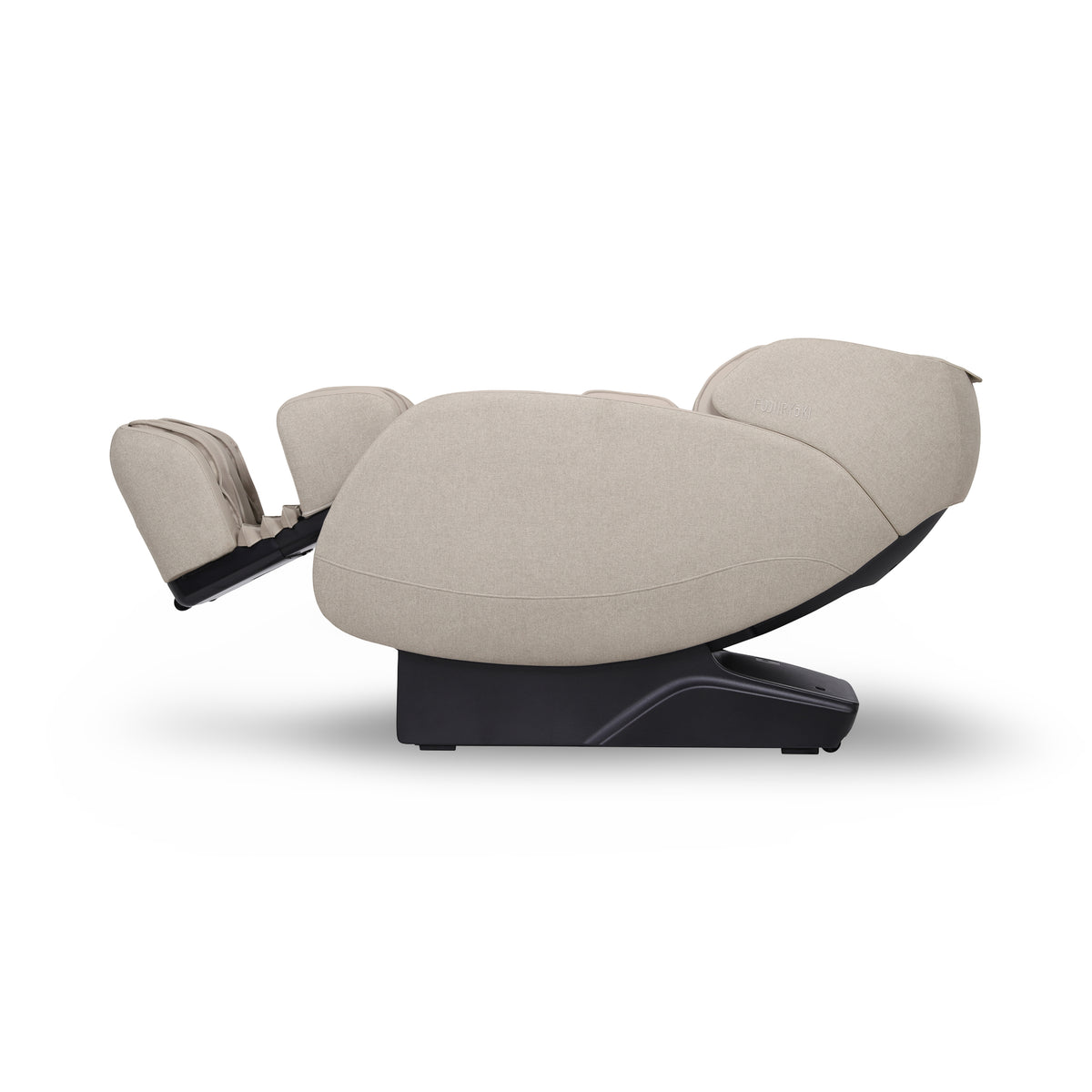 True Relax Refuge Massage Chair