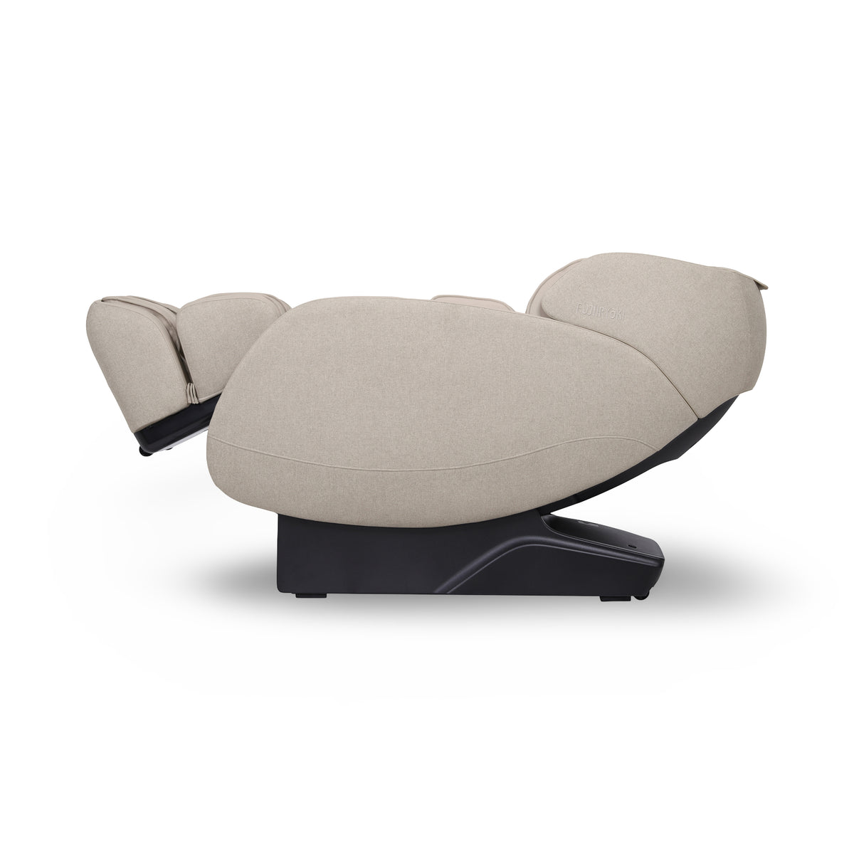 True Relax Refuge Massage Chair