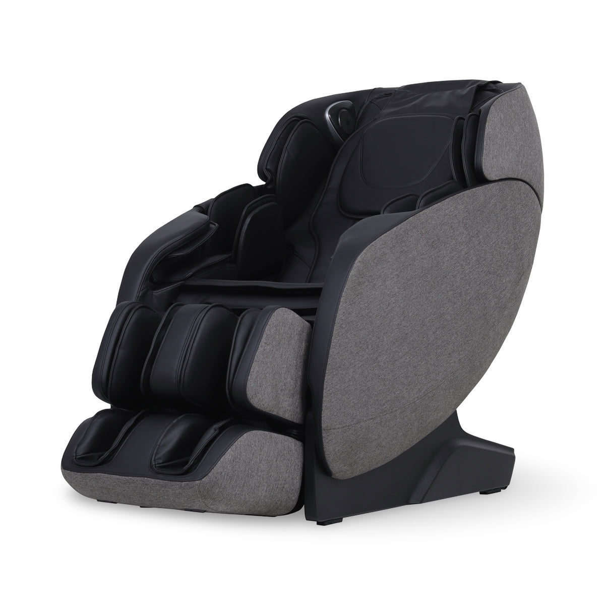 True Relax Refuge Massage Chair