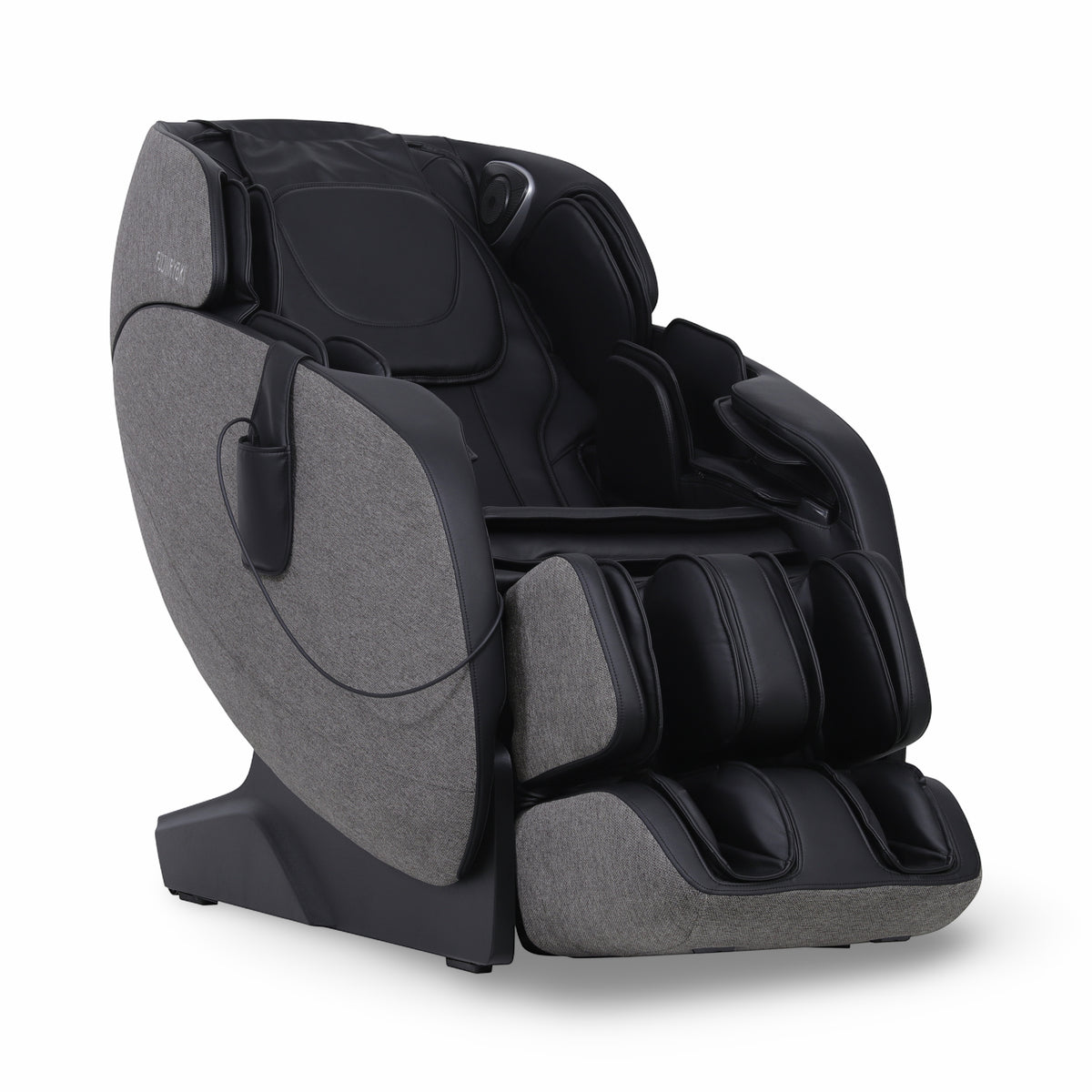 True Relax Refuge Massage Chair