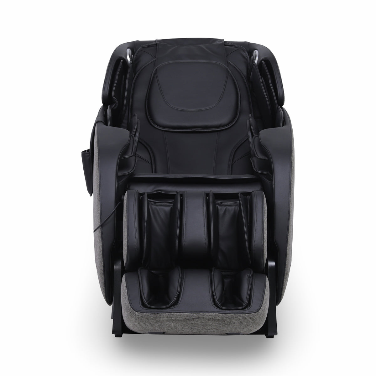 True Relax Refuge Massage Chair