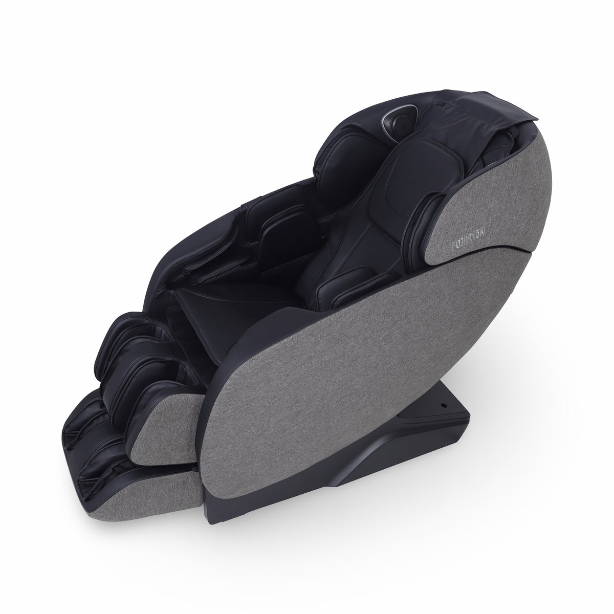True Relax Refuge Massage Chair