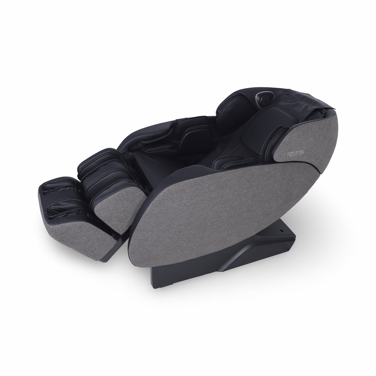 True Relax Refuge Massage Chair