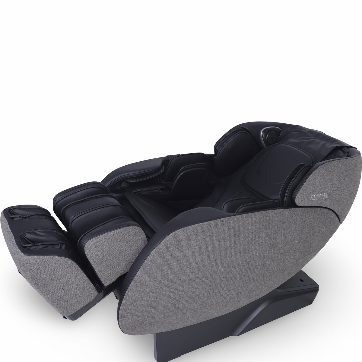 True Relax Refuge Massage Chair