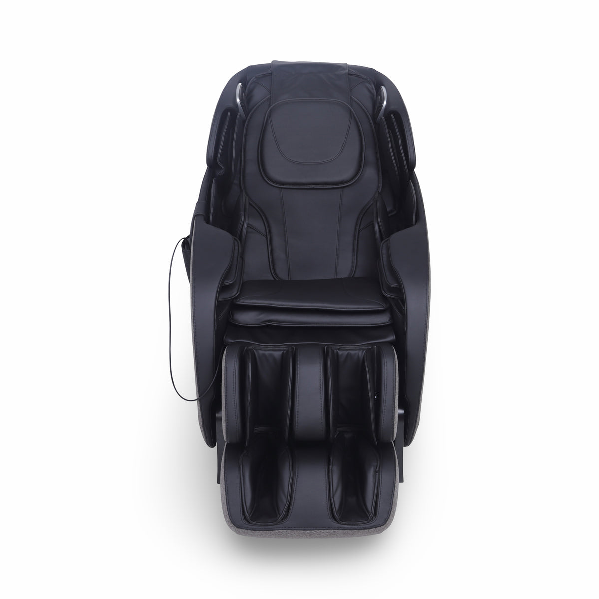 True Relax Refuge Massage Chair
