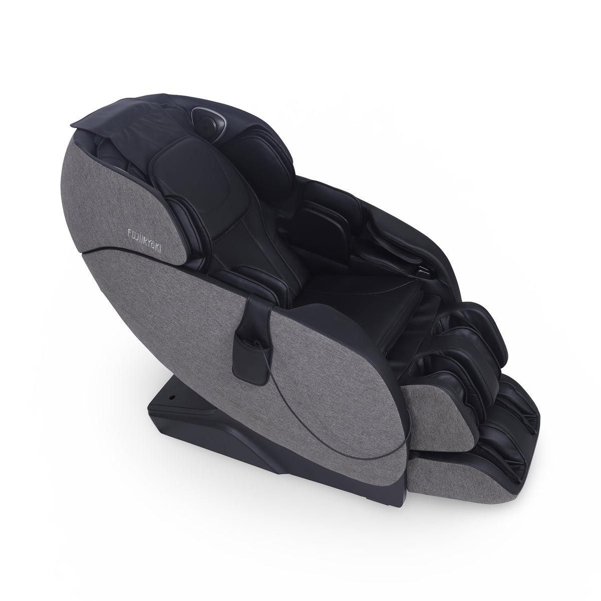 True Relax Refuge Massage Chair