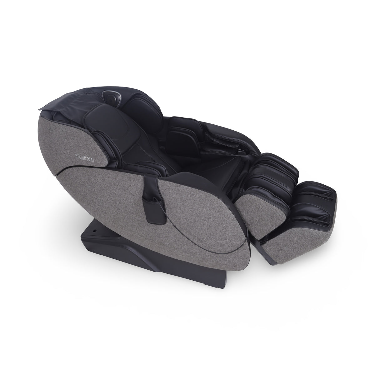 True Relax Refuge Massage Chair