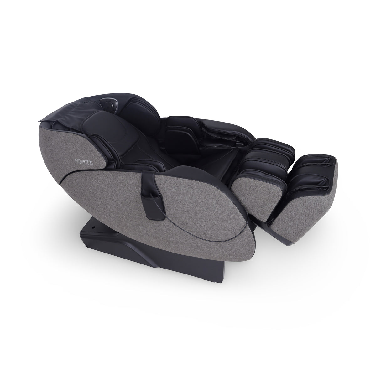 True Relax Refuge Massage Chair