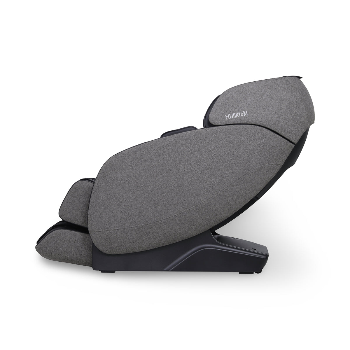 True Relax Refuge Massage Chair