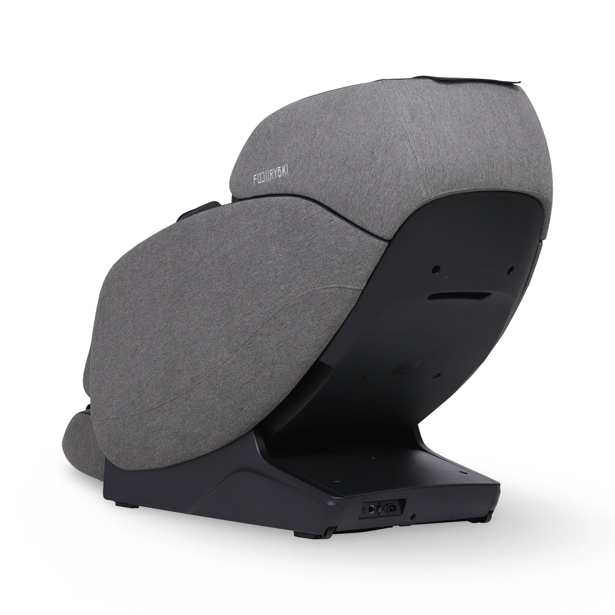 True Relax Refuge Massage Chair