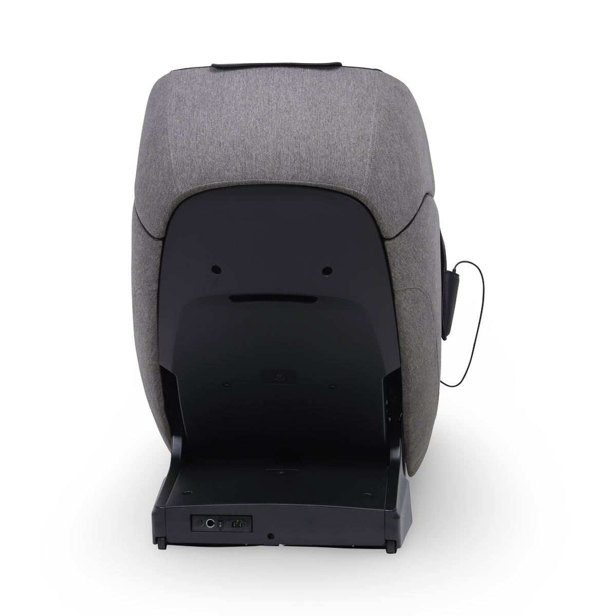 True Relax Refuge Massage Chair