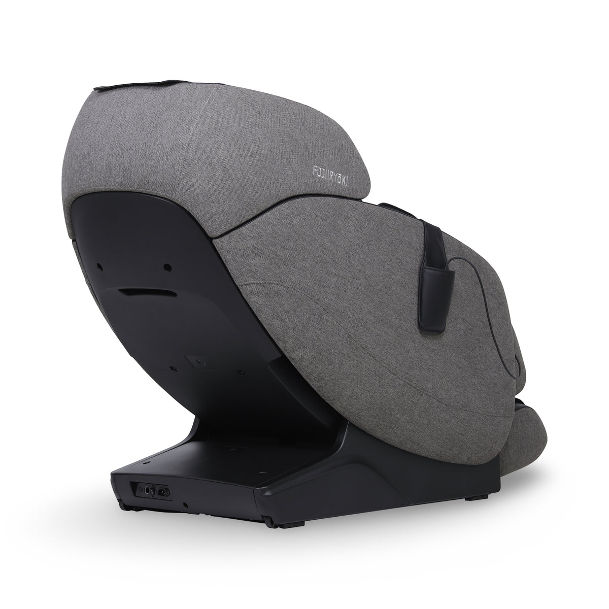 True Relax Refuge Massage Chair