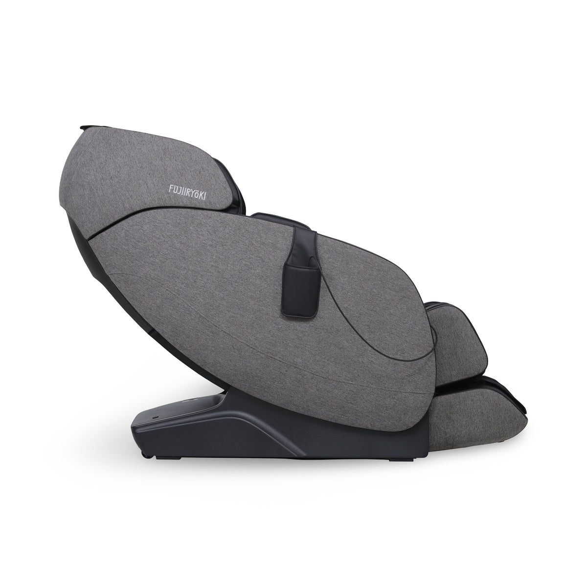 True Relax Refuge Massage Chair