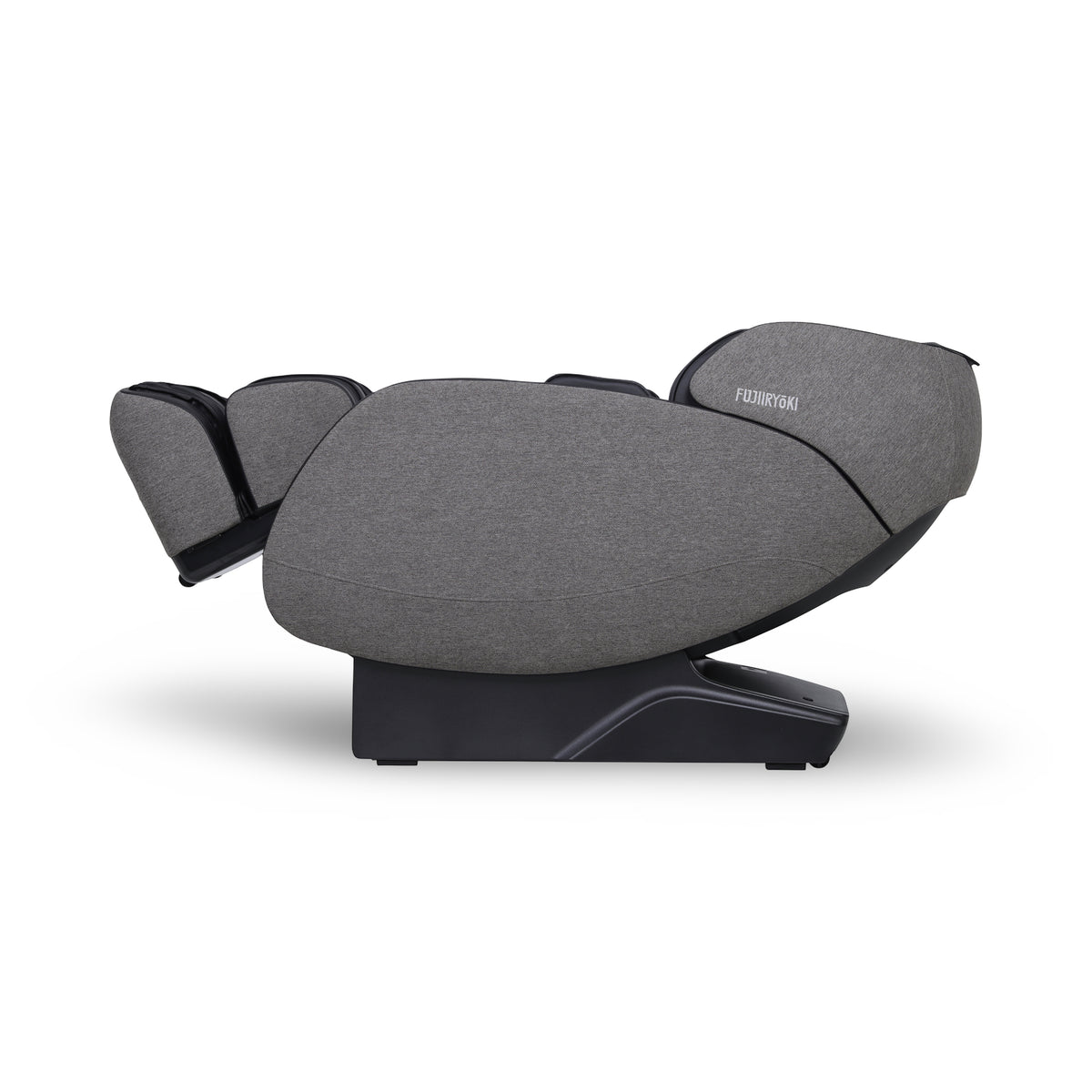 True Relax Refuge Massage Chair