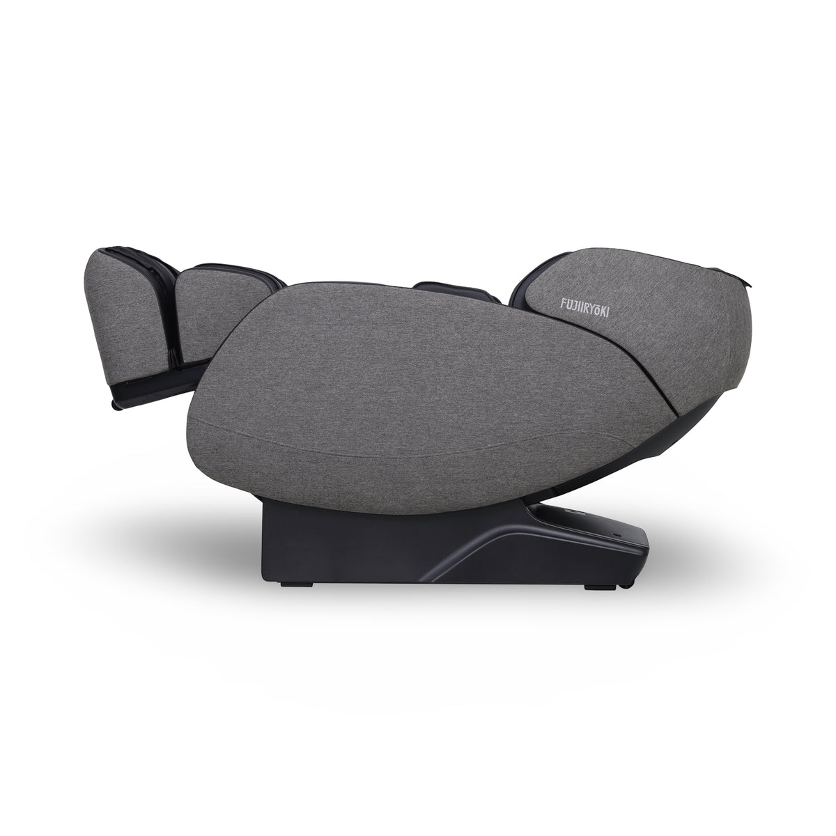 True Relax Refuge Massage Chair