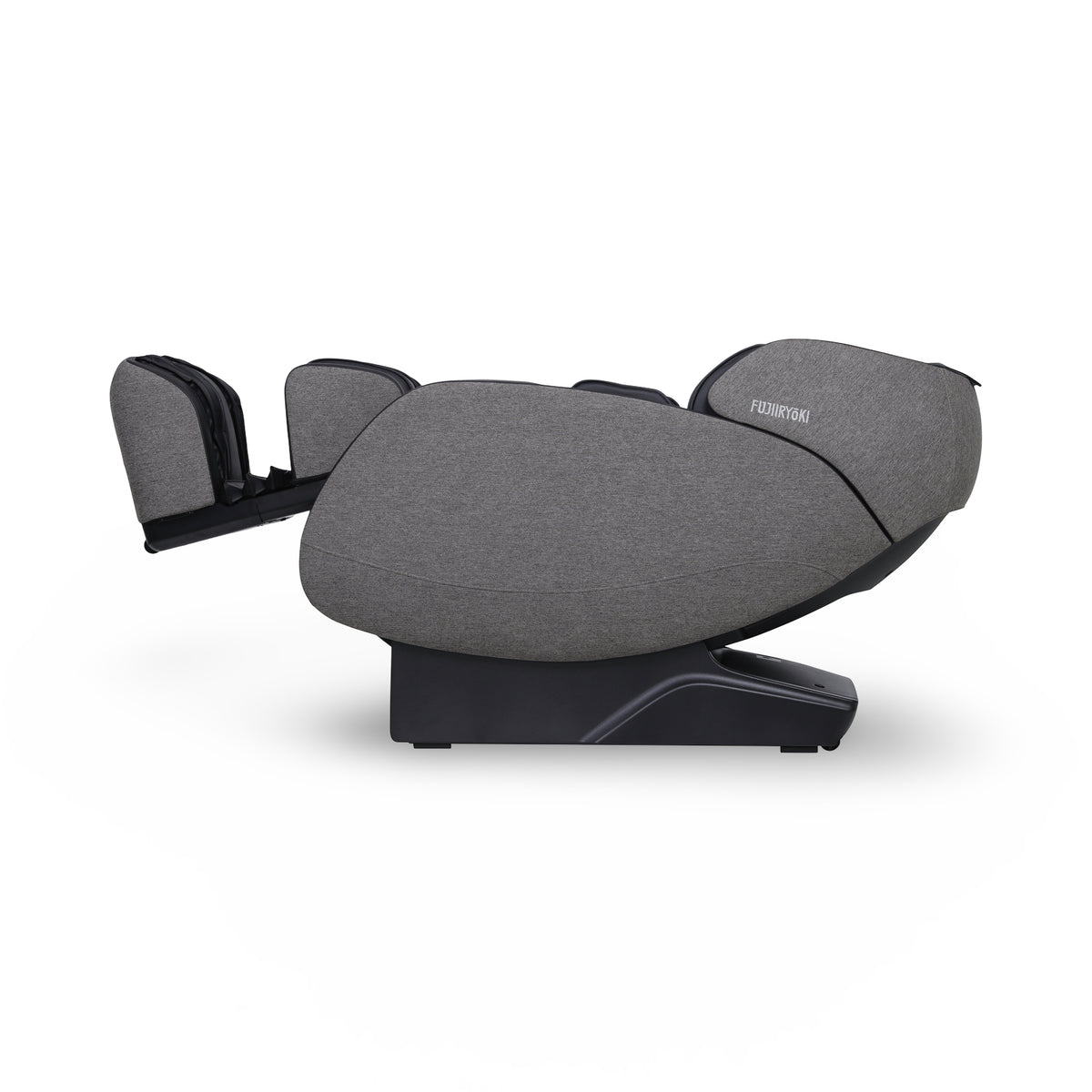 True Relax Refuge Massage Chair