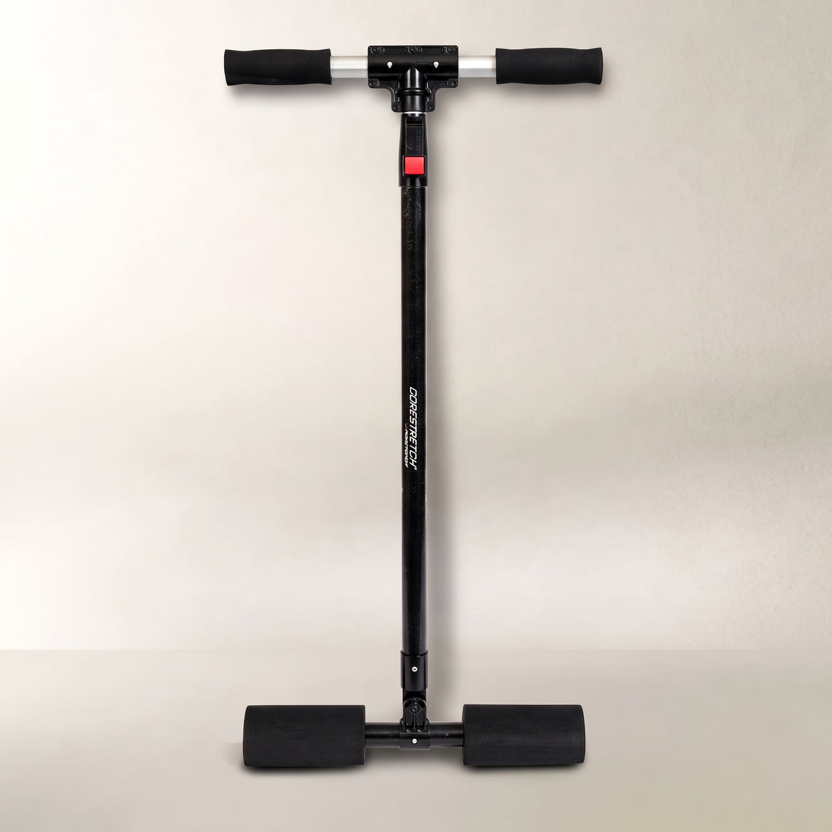 CoreStretch® Back Stretcher