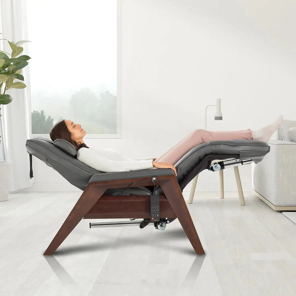 Shop Ergonomic Recliners | Relax The Back