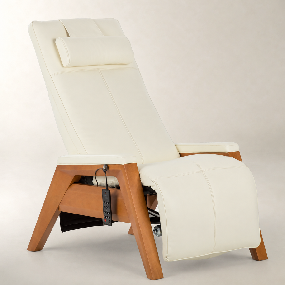 Gravis Zero Gravity Recliner with Air Massage