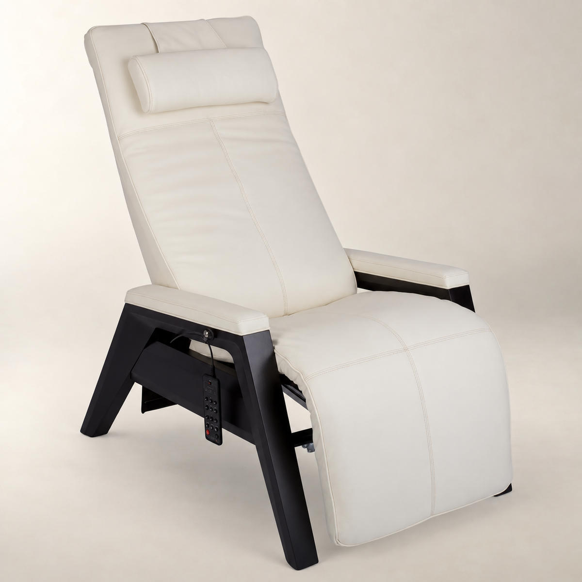 Gravis Zero Gravity Recliner with Air Massage