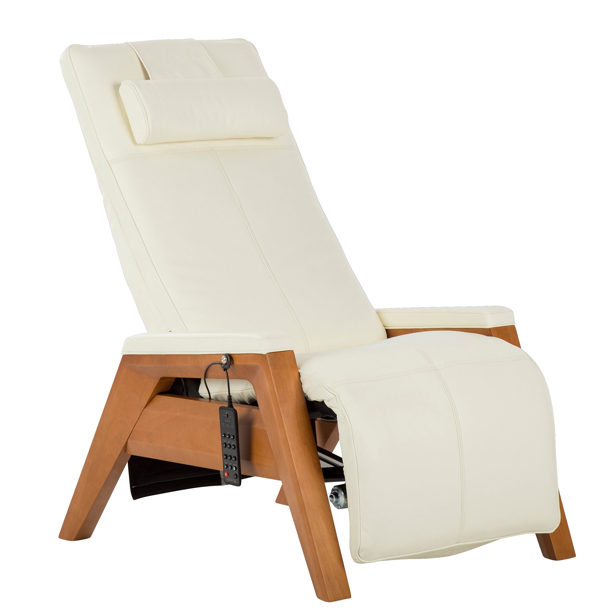 Best zero gravity chair for lower back pain