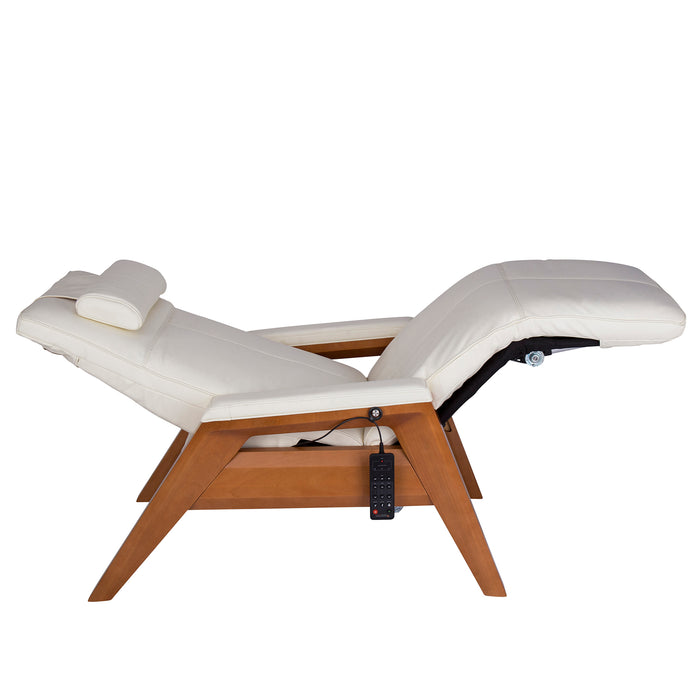 Gravis Chair | Bone and Beech| Relax The Back | Zero Gravity Chairs | Reclinable Chair | Zero Gravity Recliner