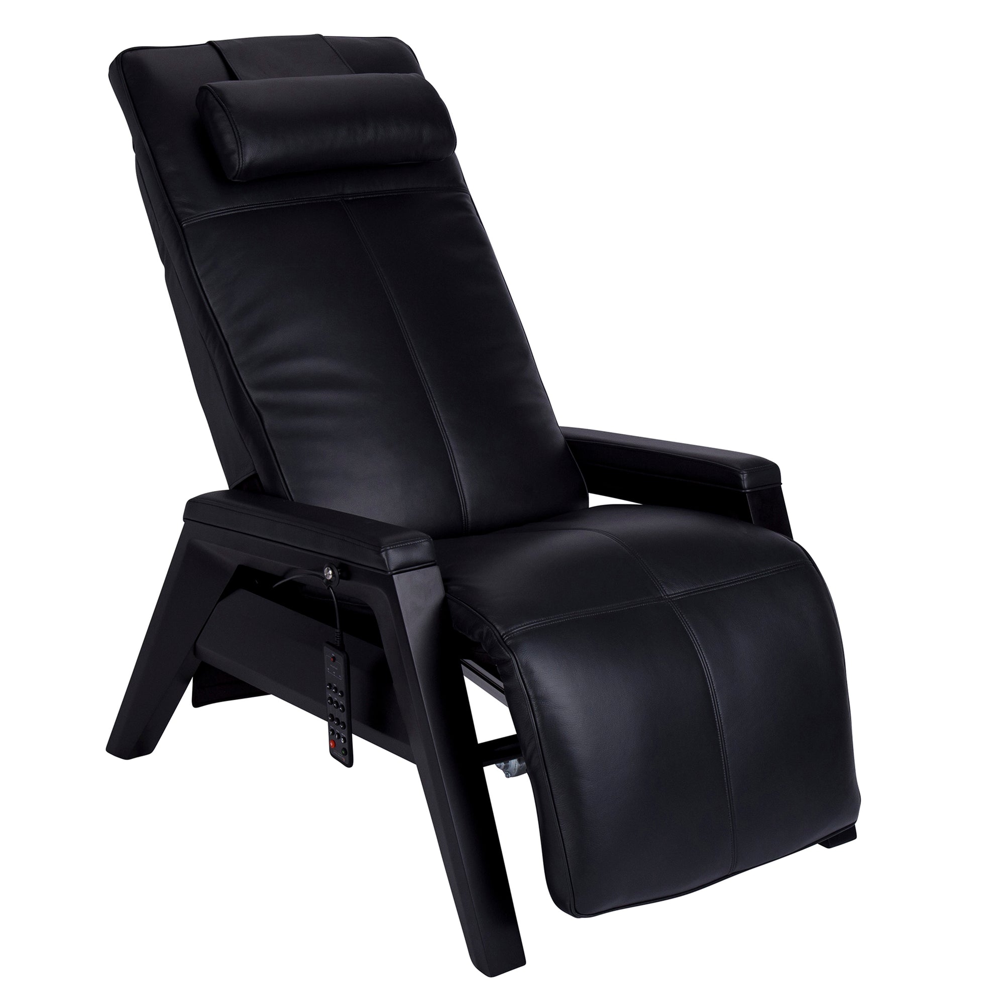 Gravis Zero Gravity Recliner + Air Massage Relax The Back