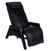 Gravis Chair | Relax The Back | Zero Gravity Chairs | Reclinable Chair | Zero Gravity Recliner
