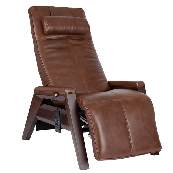 Gravis Zero Gravity Recliner with Air Massage