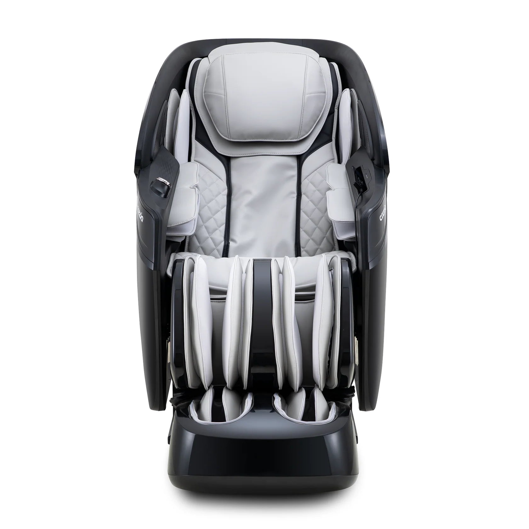 Fusion Pro Massage Chair