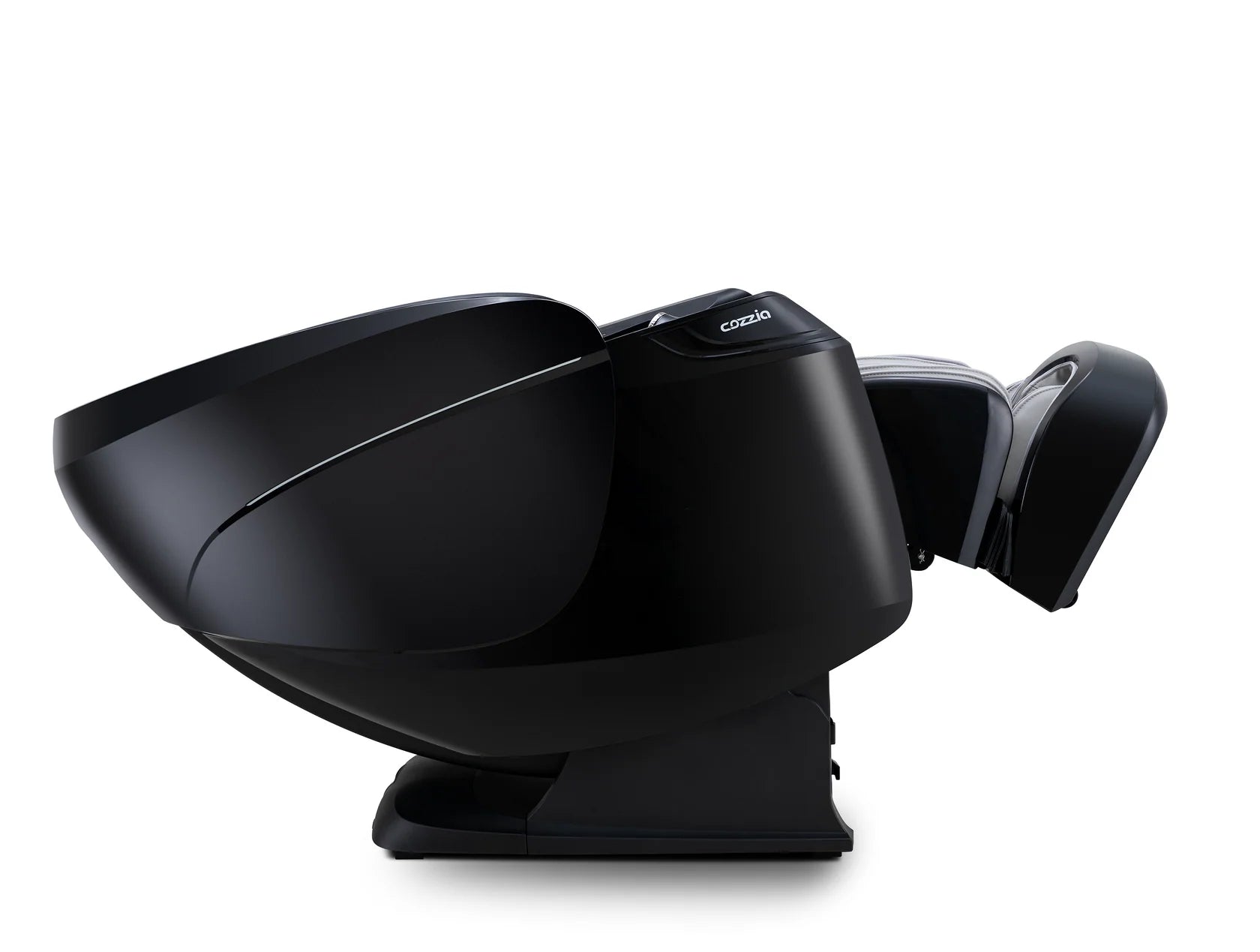 Fusion Pro Massage Chair