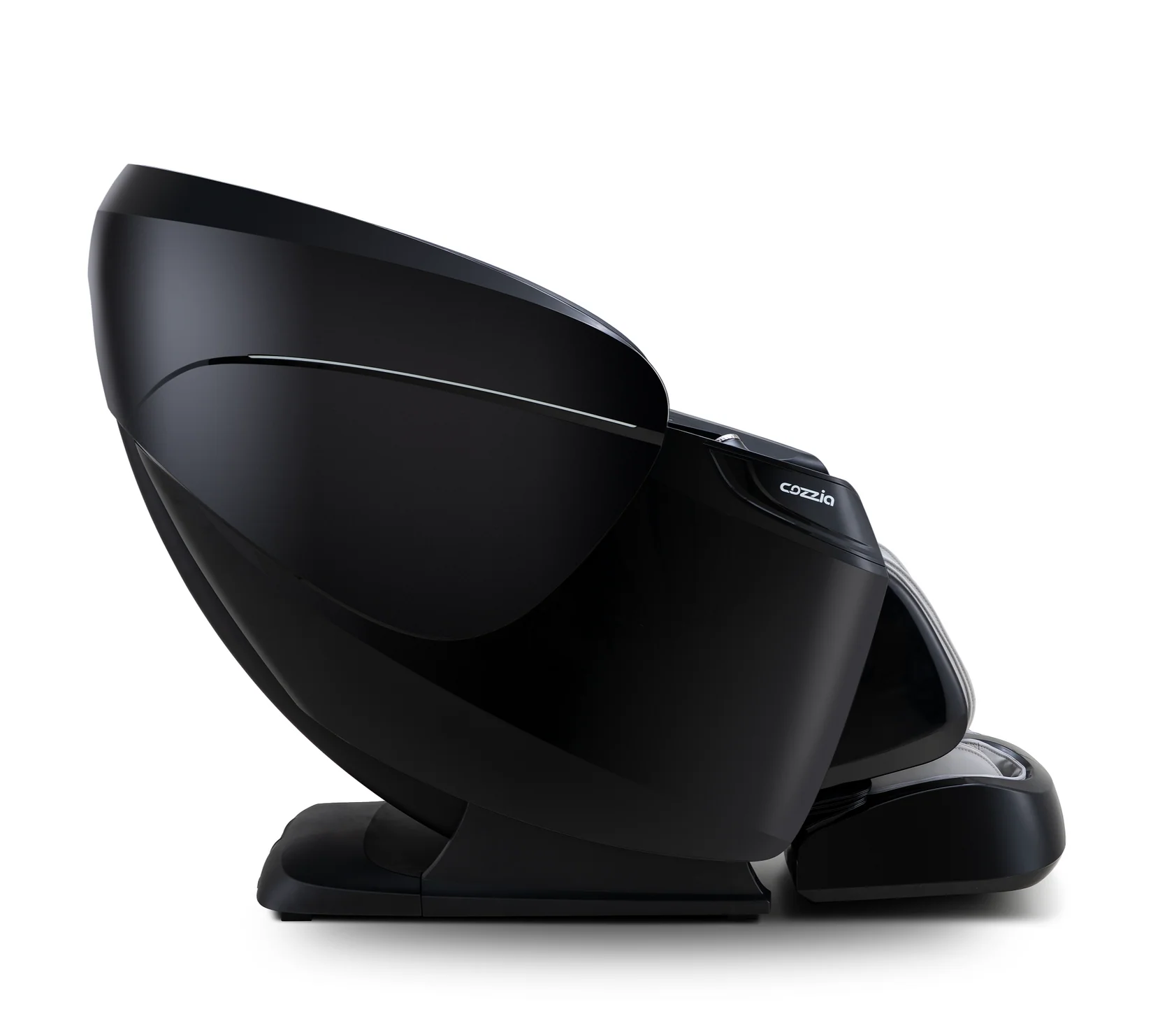 Fusion Pro Massage Chair