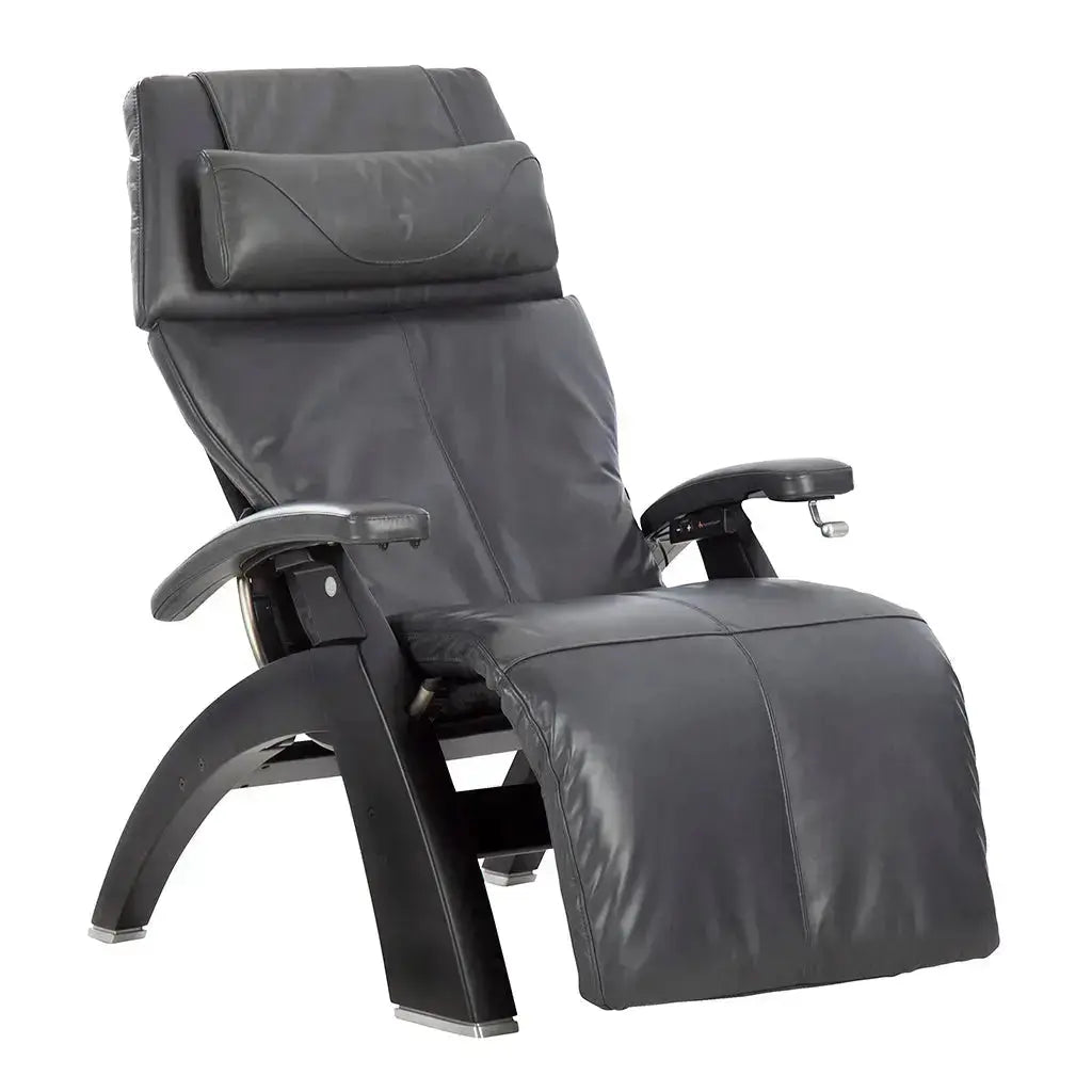 Perfect Chair® Zero Gravity Classic Manual Recliner Chair in Performance Package