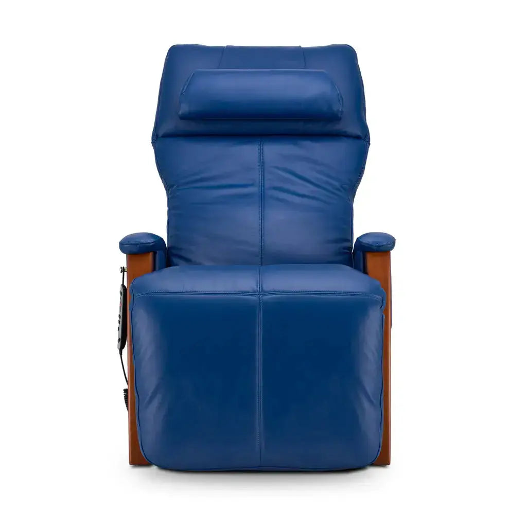 Hale Premier Zero Gravity Recliner with Air Massage Human Touch